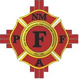 Visit www.nmpffa.org!